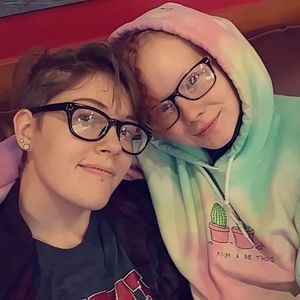 Meet your Posher, Jesse